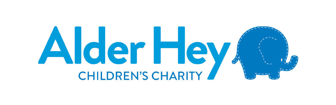 Alder Hey Logo