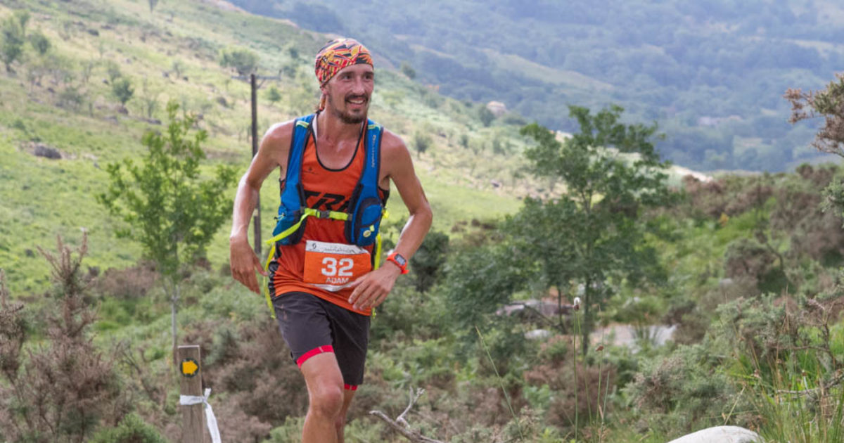 Snowdonia Ultra Trail Marathon Eryri 2024 Always Aim High Events