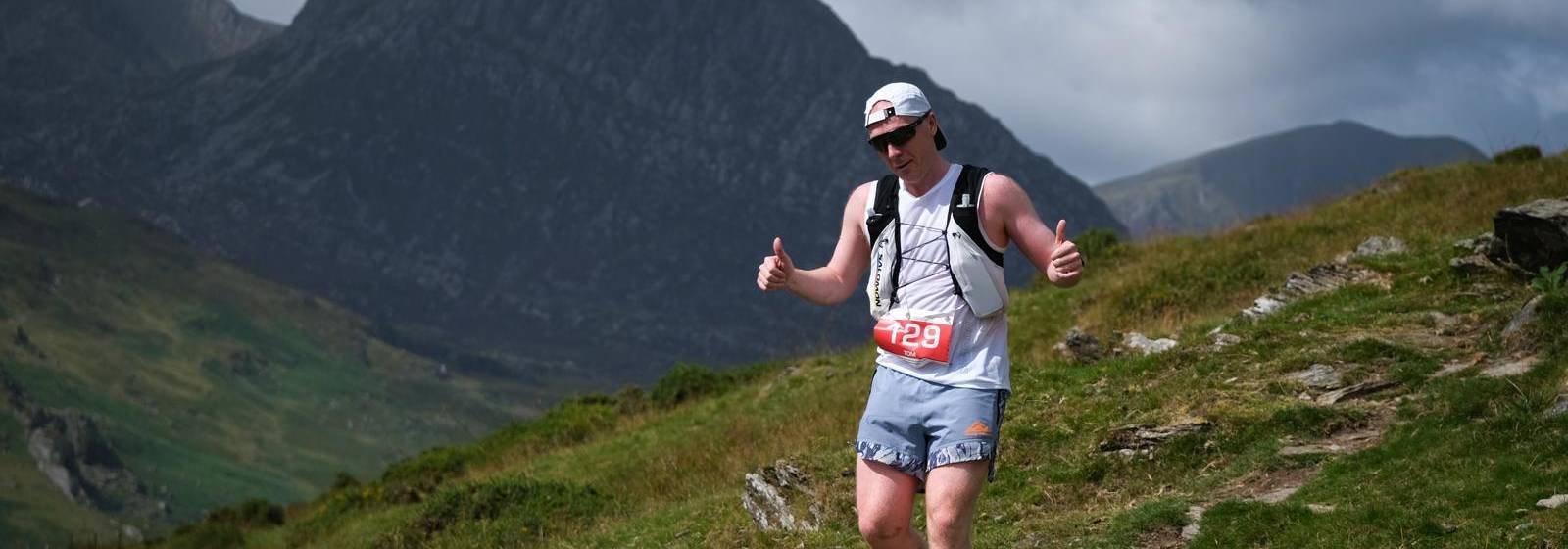 Ogwen25 2024 SPC 3