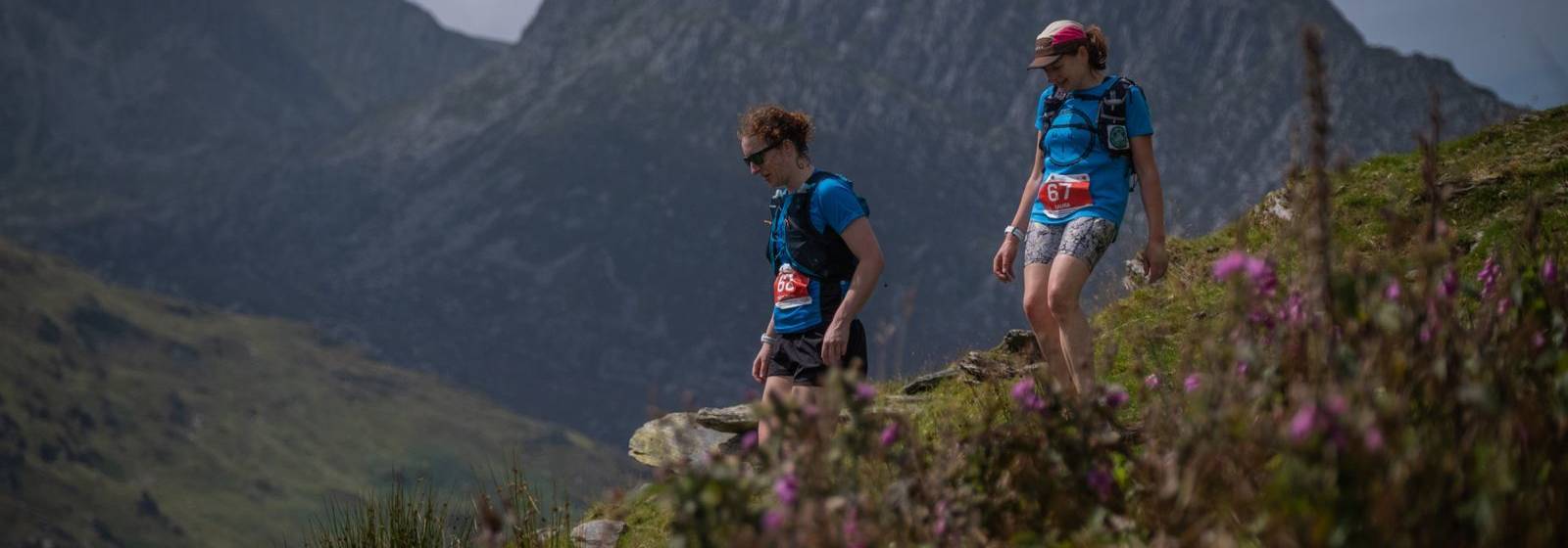 Ogwen25 2024 SPC 13