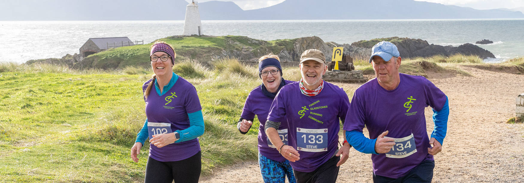 Anglesey Trail 2023 Mel Parry 72