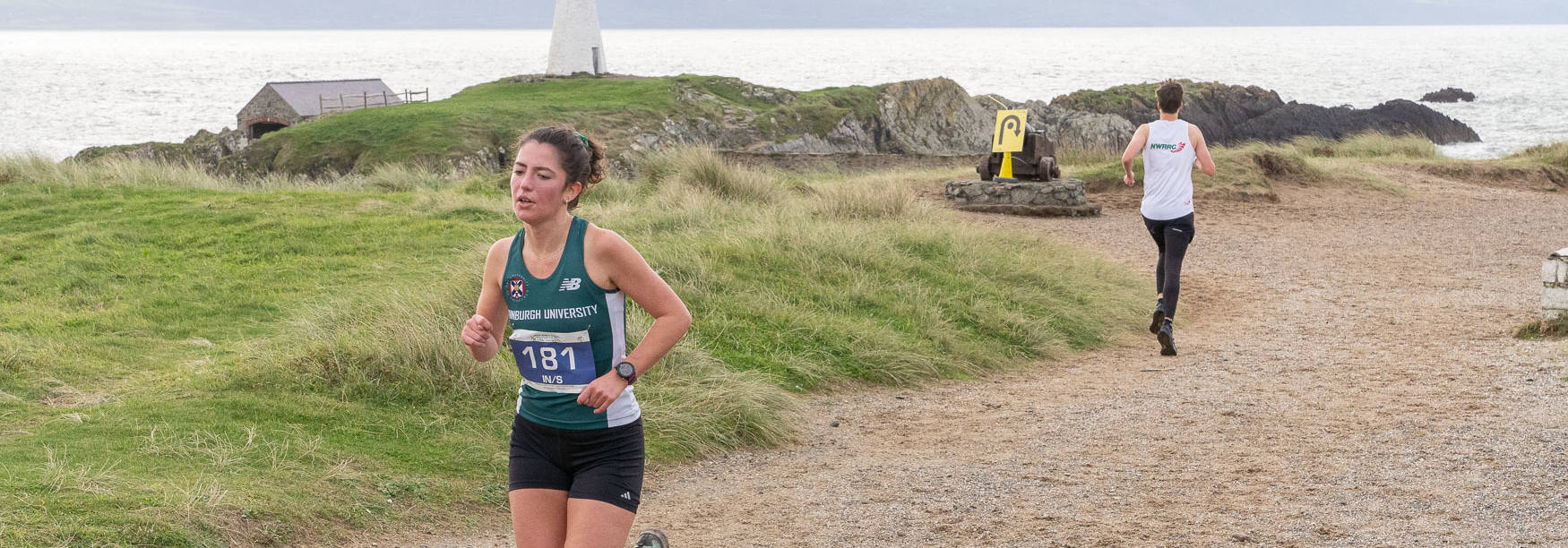 Anglesey Trail 2023 Mel Parry 66