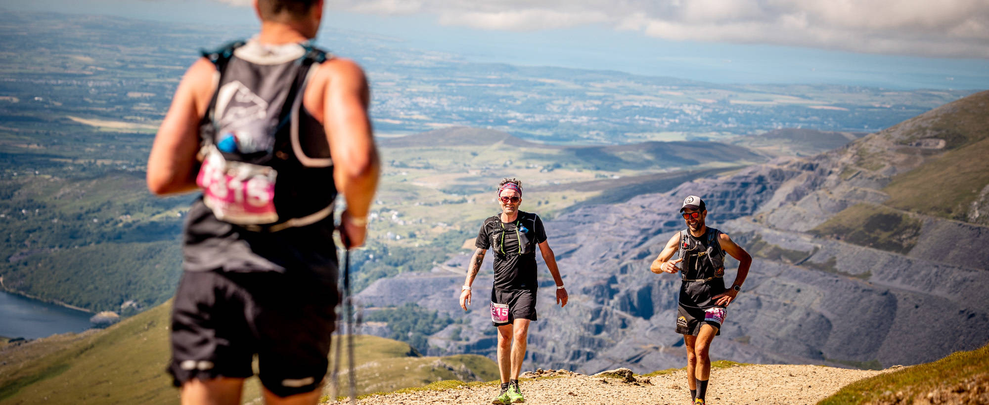 XTERRA Snowdonia TMS 2022 86