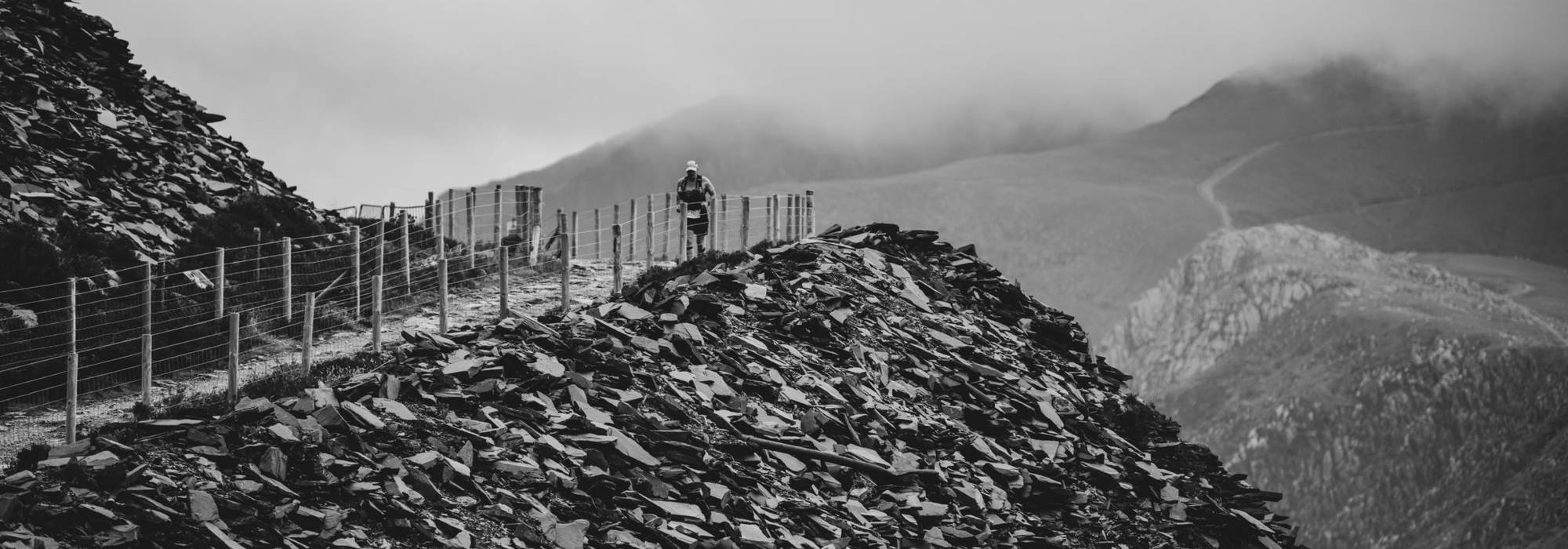Slateman 2026 SPC 1