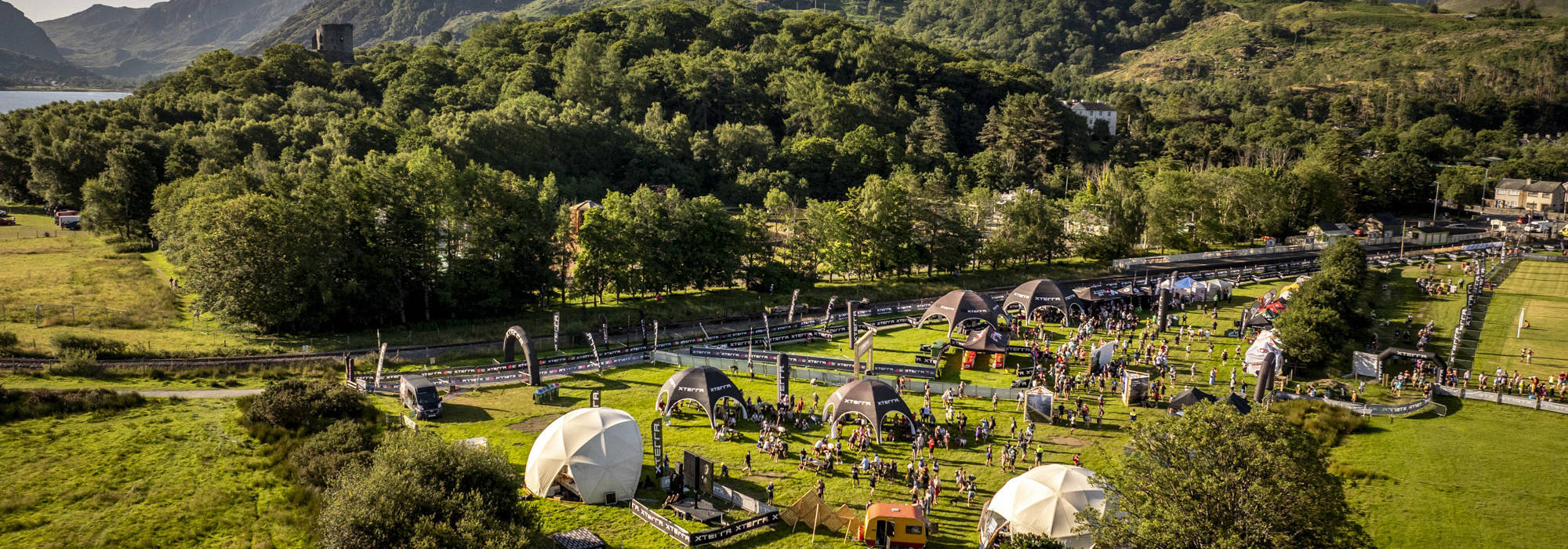 XTERRA TRWC 2025 Highlights Press R 1