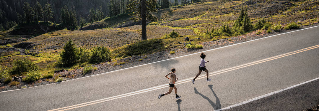 Superfeet Hero Banner 2025