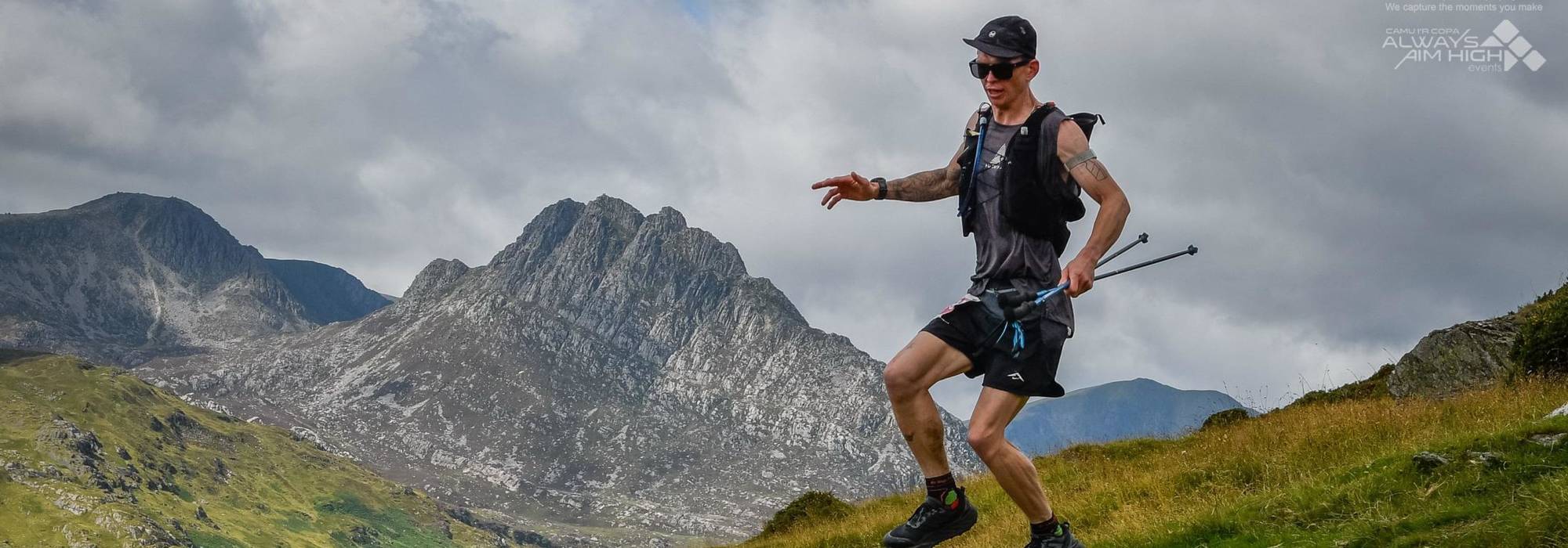 Ogwen Yr Helgi Du 2025 SPC 5