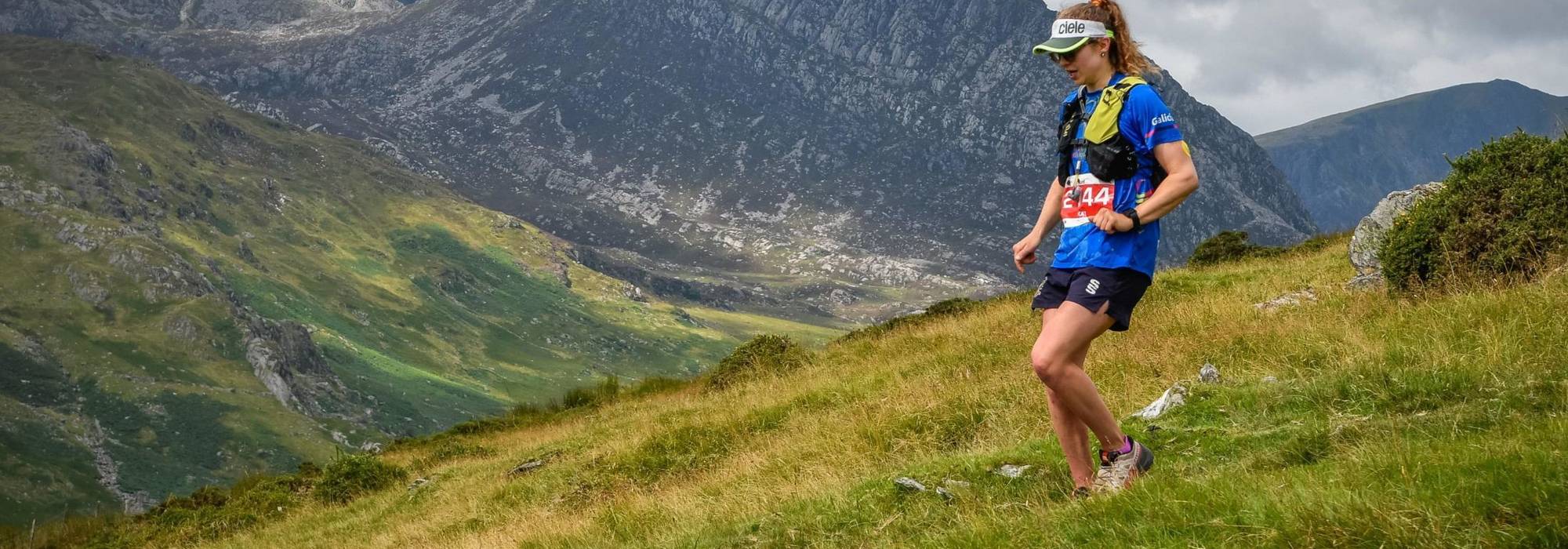 Ogwen Yr Helgi Du 2025 SPC 9