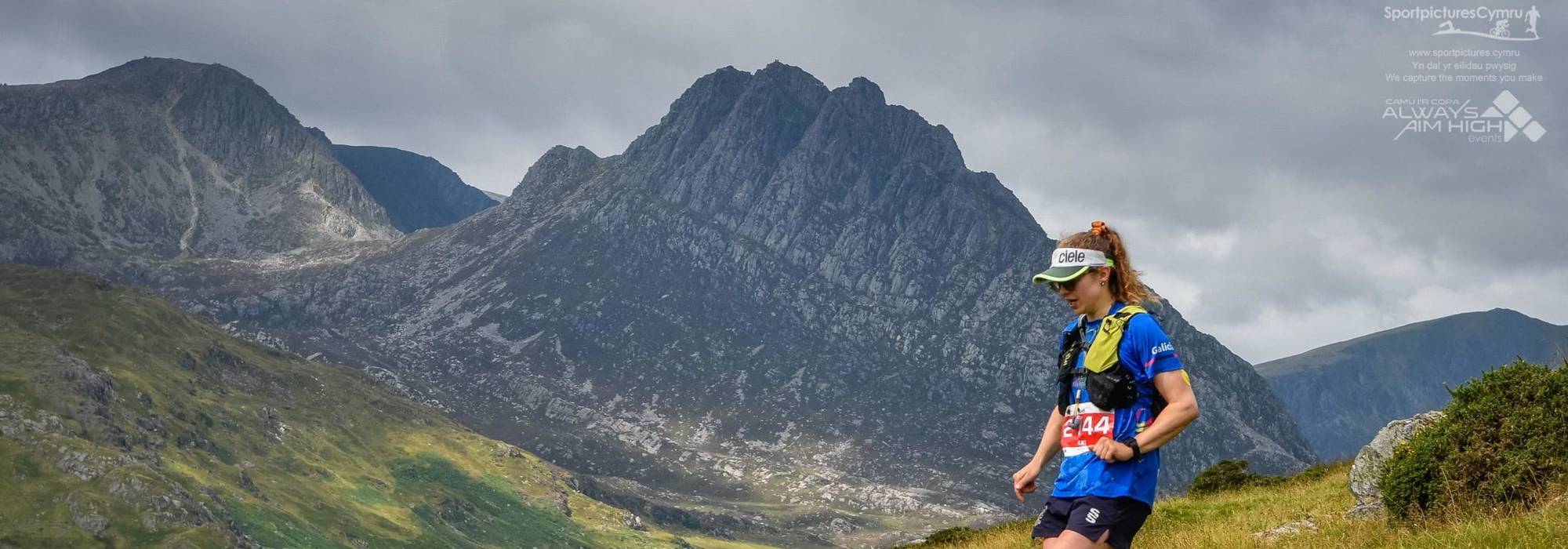 Ogwen Yr Helgi Du 2025 SPC 9