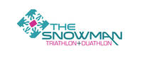 Snowman Triathlon, Duathlon & Swims 2026