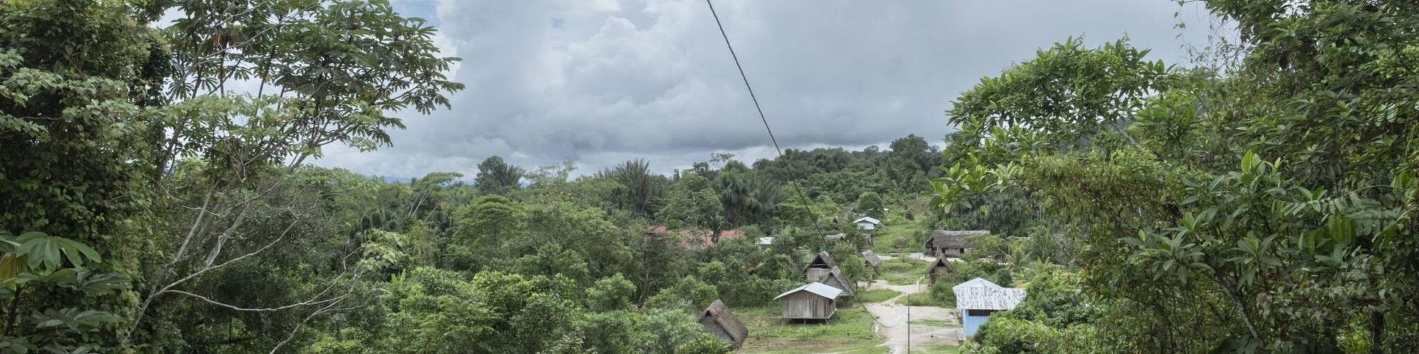 Imgi 17 GTANW 4721 scaled e1671184385429 2048x1024