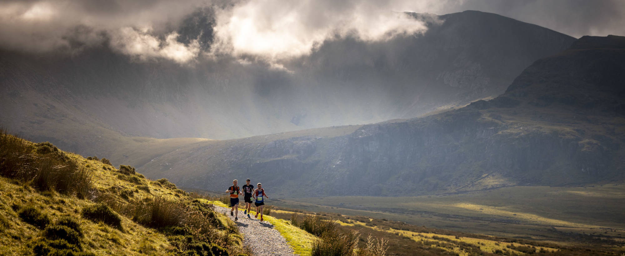 XTERRA STM 2024 Highlights 15