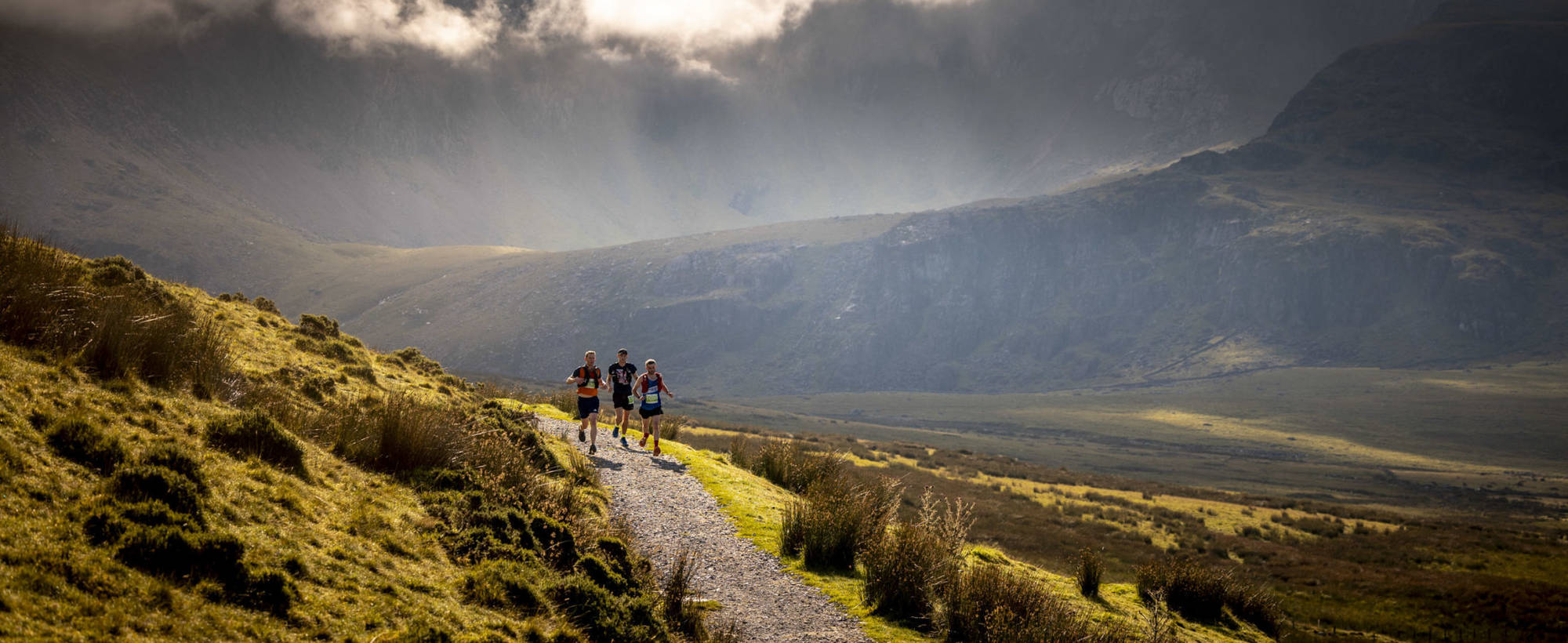 XTERRA STM 2024 Highlights 15