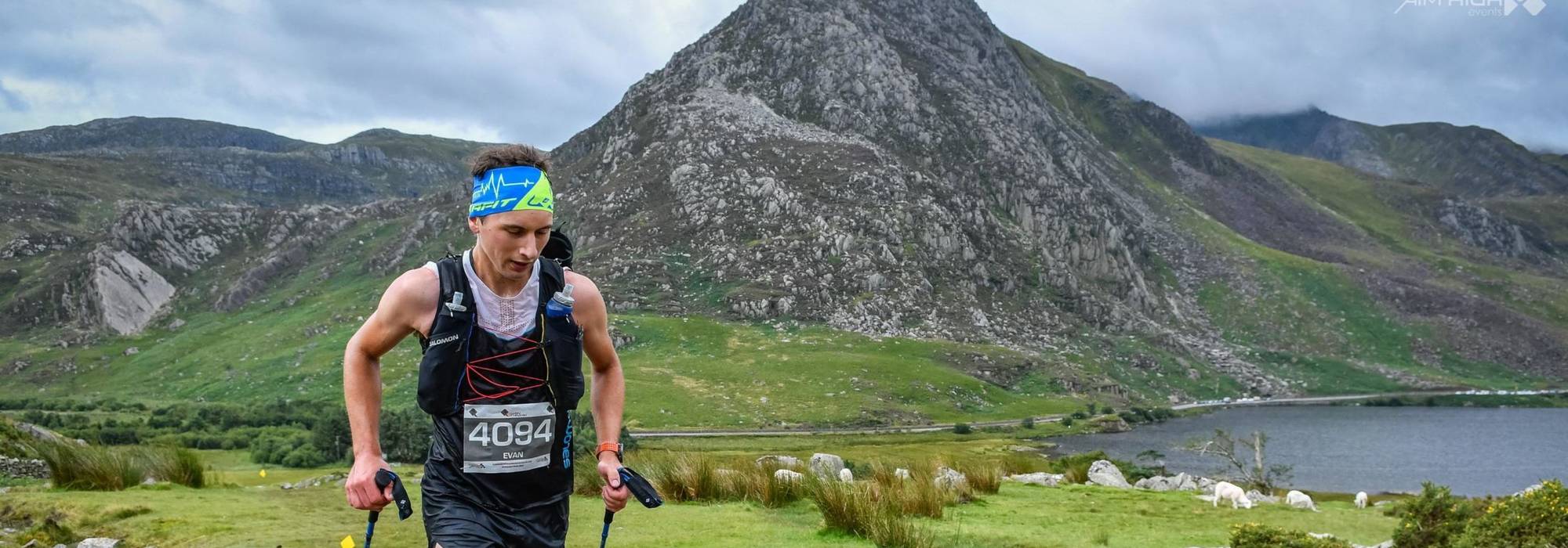 Ogwen Yr Helgi Du 2025 SPC 1