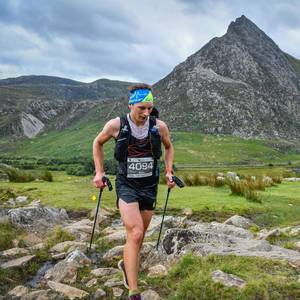 Ogwen Yr Helgi Du 2025 SPC 1