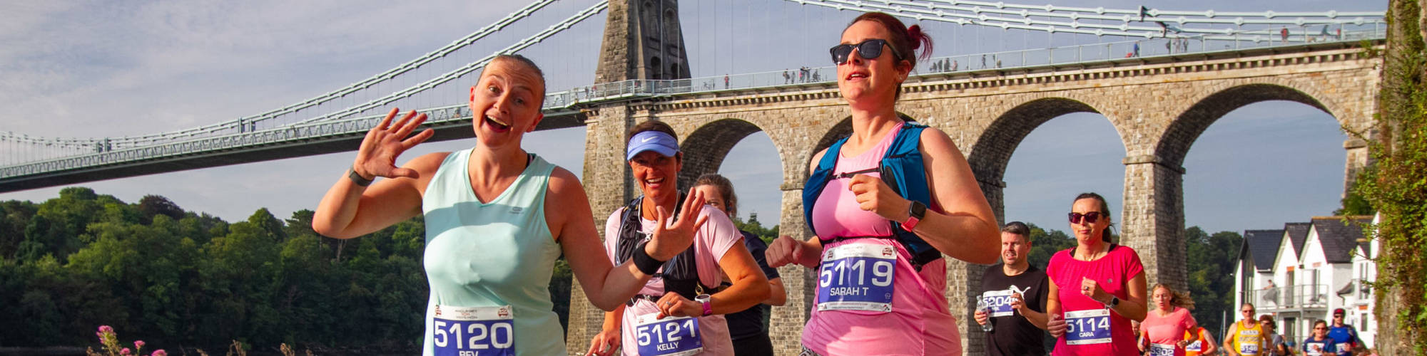 Anglesey Half Marathon Low Res 110