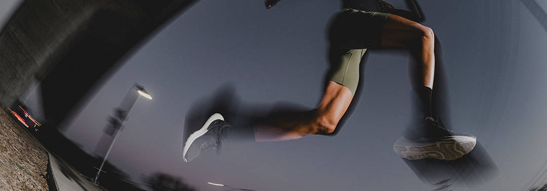 Superfeet Comp 1 1080px