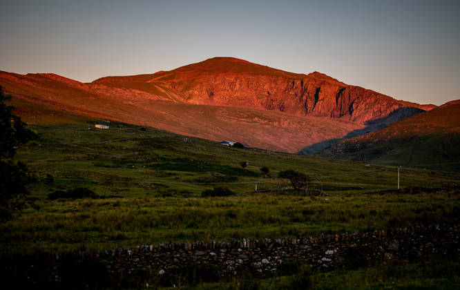 Black Diamond Yr Wyddfa Snowdon24 2022 85