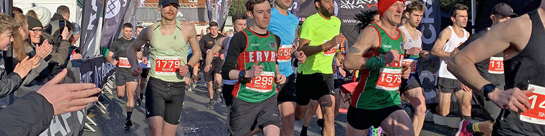 Anglesey Half 2024 6 Edited