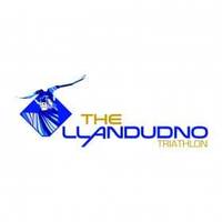 Wild Horse Brewing Co. Llandudno Triathlon & Duathlon 2027