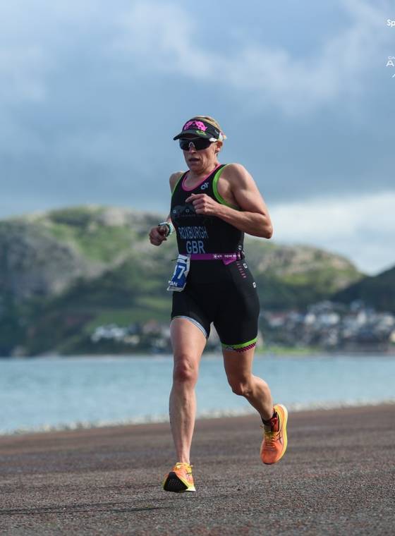 Triathlon | Duathlon Wild Horse Brewing Co. Llandudno 2027