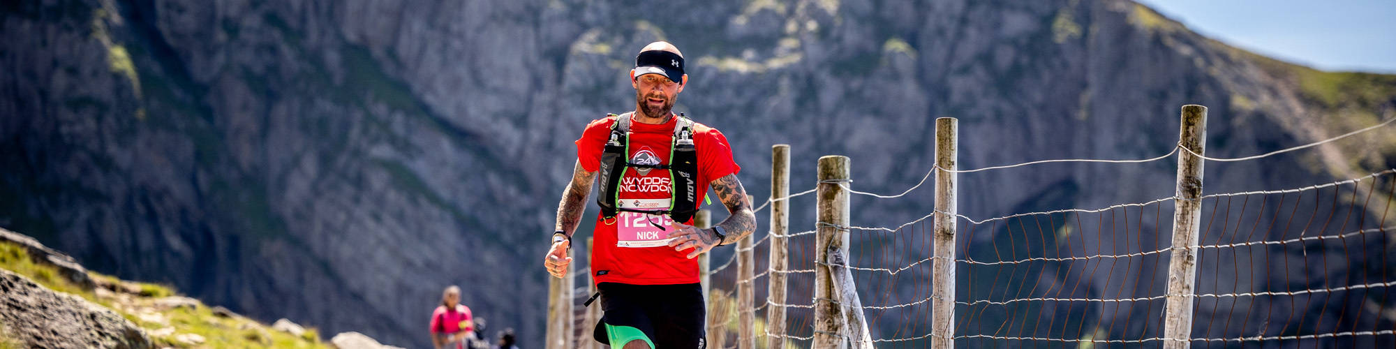 XTERRA Snowdonia TMS 2022 40