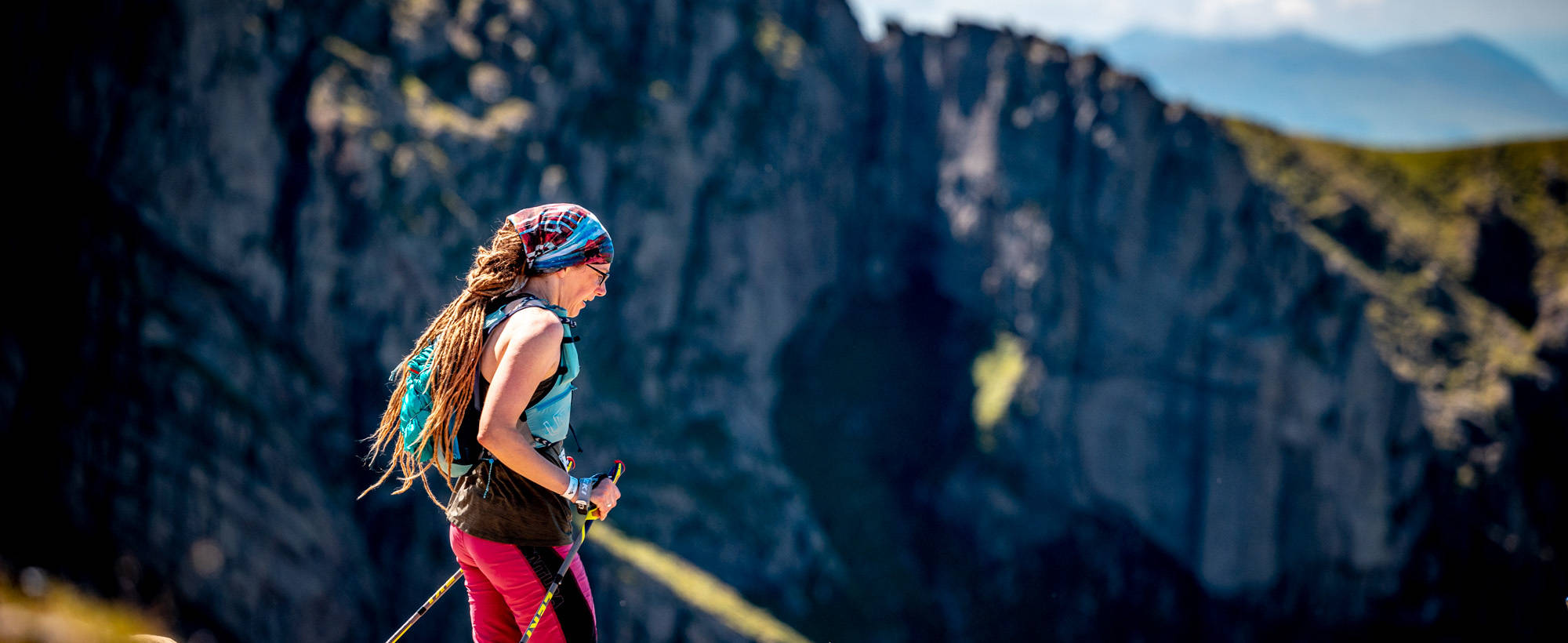 XTERRA Snowdonia TMS 2022 63