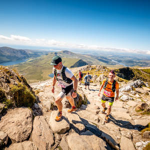 XTERRA Snowdonia TMS 2022 76