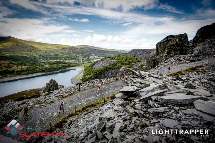 Slateman16