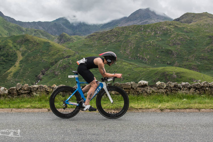 Snowdon Race1009 SPC9339 09 48 05