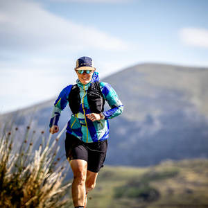 Snowdonia Trail Marathon 2023 72